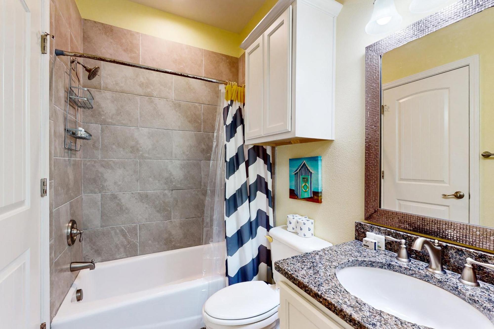 Apartamento Flip Flop And Relax Port Aransas Exterior foto